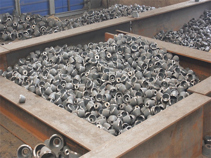 涿州网架钢结构工程有限公司